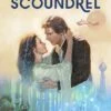 Star Wars: The Princess & The Scoundrel (Hardcover) 1 Star Wars: The Princess & The Scoundrel (Hardcover) -Fashion Select Toys Store 65fd5b912f4473e1330978c14ef0f0a386f4