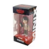 Stranger Things: Minix Vinyl Figure: Mike 2 Stranger Things: Minix Vinyl Figure: Mike -Fashion Select Toys Store 6610e3b56129f18a146fd6abe08a9d6587be