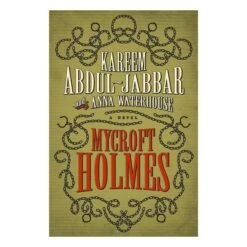 Mycroft Holmes (Signed Limited Edition Hardcover) 8 Mycroft Holmes (Signed Limited Edition Hardcover) -Fashion Select Toys Store 666 7mCb4lz
