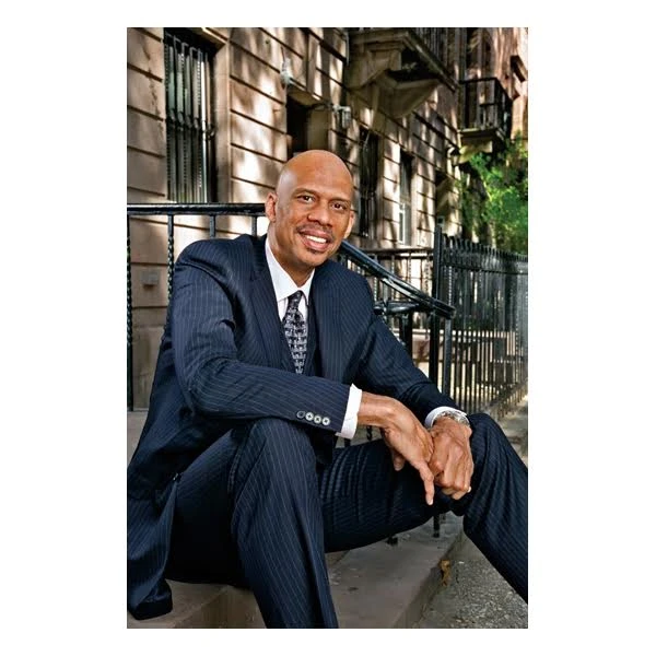 Mycroft Holmes (Signed Limited Edition Hardcover) 6 Mycroft Holmes (Signed Limited Edition Hardcover) - Image 4