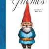 Gnomes (Hardcover) -Fashion Select Toys Store 667e99493bf0552106e05317268ef45a8fac