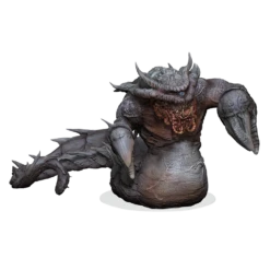 Dungeons & Dragons: Icons Of The Realms: Miniatures: Spelljammer: Adventures In Space: Astral Dreadnought -Fashion Select Toys Store 6693dbe10f7e21a13c899ef3c89fd2f672ee