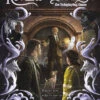 Rivers Of London: The Roleplaying Game 1 Rivers Of London: The Roleplaying Game -Fashion Select Toys Store 6704af141486b09efe08fe1678137d0a376c