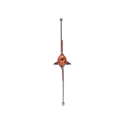 Star Wars: Micro Galaxy Squadron Replica Ship: Ginivex Starfighter 9 Star Wars: Micro Galaxy Squadron Replica Ship: Ginivex Starfighter -Fashion Select Toys Store 676499b278becce151c8dc3ab6194bea3823