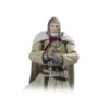 Indiana Jones: The Last Crusade: Advenure Series Action Figure: The Grail Knight 1 Indiana Jones: The Last Crusade: Advenure Series Action Figure: The Grail Knight -Fashion Select Toys Store 67ecab94b2e06f2672a021dcf2ef5c66ca1b