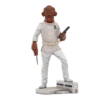Star Wars: Return Of The Jedi: Milestones 1/6 Scale Statue: Admiral Ackbar