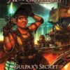 Roll Player Adventures: Expansion: Gulpax's Secret 2 Roll Player Adventures: Expansion: Gulpax's Secret -Fashion Select Toys Store 684f708fd5b019d527cee9926e41b9ad0cf8
