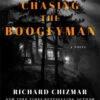 Chasing The Boogeyman -Fashion Select Toys Store 68aaa6b98c6a1d74cad79a4068205f3e6142