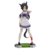 Umamusume Pretty Derby: PVC Statue: Air Shakur 1 Umamusume Pretty Derby: PVC Statue: Air Shakur -Fashion Select Toys Store 69052f7beeef9d1d2ffec7735111ca38a0e9