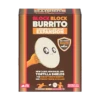 Throw Throw Burrito: Expansion: Block Block Burrito 2 Throw Throw Burrito: Expansion: Block Block Burrito -Fashion Select Toys Store 69ea507ed5a25dc17ccd6bbe6d456a2cd2cc