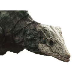 Kong Of Skull Island: Exquisite Basic Action Figure: Skullcrawler (PX Exclusive) 7 Kong Of Skull Island: Exquisite Basic Action Figure: Skullcrawler (PX Exclusive) -Fashion Select Toys Store 6a3e9e608ef966e8b9923ba32f05d387105d