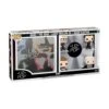 U2: Deluxe Pop! Album Vinyl Figure: Pop 2 U2: Deluxe Pop! Album Vinyl Figure: Pop -Fashion Select Toys Store 6a57b06e4f2b93490322359cbc7401cedfb3