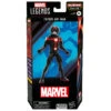Marvel Legends: Action Figure: Future Ant-Man -Fashion Select Toys Store 6b12a39e0d6200d44d9d599370e6c7c5d129