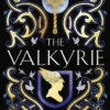 The Valkyrie (Hardcover) 1 The Valkyrie (Hardcover) -Fashion Select Toys Store 6b25dd267aa24700428edacbb437e9373265