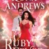 Hidden Legacy: Book 6: Ruby Fever (Hardcover) 1 Hidden Legacy: Book 6: Ruby Fever (Hardcover) -Fashion Select Toys Store 6b8c6e2532e0b2a11a29884bbee0d27688ea