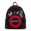 Looney Tunes: Loungefly Mini Backpack: That's All Folks -Fashion Select Toys Store 6bc010b75d6cf964e9fe9ed6f0b402ac6f3e