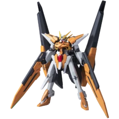 Harute Gundam: Model Kit: GN-011 Harute GN-011 Gundam 6 Harute Gundam: Model Kit: GN-011 Harute GN-011 Gundam -Fashion Select Toys Store 6c0b6c1247849c5e15360925ded2b6be278b