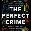 The Perfect Crime (Hardcover)