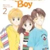 Marmalade Boy: Collector's Edition: Volume 2 1 Marmalade Boy: Collector's Edition: Volume 2 -Fashion Select Toys Store 6c968a032505d65802189d9eb26bc64706e9