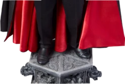 Hammer Horror: Premium Format Statue: Dracula 11 Hammer Horror: Premium Format Statue: Dracula -Fashion Select Toys Store 6ce06d8670a521e90cd0a1e8265fa15f2c6f