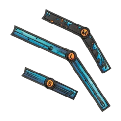 Marvel: Crisis Protocol: Movement & Range Tool Pack 5 Marvel: Crisis Protocol: Movement & Range Tool Pack -Fashion Select Toys Store 6ce9462c68d2265813b095da3ae89b0e784e