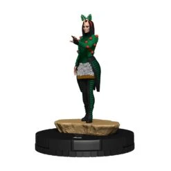 Marvel: Heroclix: Guardians Of The Galaxy (Holiday Calendar) -Fashion Select Toys Store 6d2217e2fed8297f4e1cdfdd3886e7864c8e