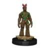 Marvel: Heroclix: Guardians Of The Galaxy (Holiday Calendar) 2 Marvel: Heroclix: Guardians Of The Galaxy (Holiday Calendar) -Fashion Select Toys Store 6d9fe3a71379e350b3cac95b8cc892ca73a1
