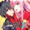 Darling In The Franxx: Volumes 3 - 4 1 Darling In The Franxx: Volumes 3 - 4 -Fashion Select Toys Store 6dbef2b19050d1d7a0615295b85924c64825