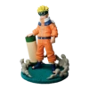 Naruto: Memorable Saga PVC Statue: Naruto Uzumaki -Fashion Select Toys Store 6dcfb455649e4f6926c903396e8f0256db14