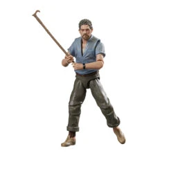 Indiana Jones: The Dial Of Destiny: Adventure Series Action Figure: Renaldo -Fashion Select Toys Store 6dd4900720bd67d15ae09652ffec6a8dd6f8