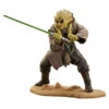 Star Wars: Attack Of The Clones: Premier Collection Statue: Kit Fisto -Fashion Select Toys Store 6defba8b44fc28063badce91426cf5a6e715