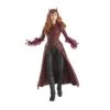 Doctor Stranger In The Multiverse Of Madness: Avengers Legends Action Figure: Scarlet Witch 1 Doctor Stranger In The Multiverse Of Madness: Avengers Legends Action Figure: Scarlet Witch -Fashion Select Toys Store 6e810519665d427f521f73557d0e0afa443f