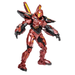 DC Multiverse: Blue Beetle: Megafig Action Figure: Carapax -Fashion Select Toys Store 6f1b49fc690687d72ecf2e9446f0a5970341