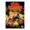 Rival Restaurants: Back For Seconds (Expansion)