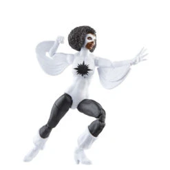 Avengers: Marvel Legends 60th Anniversary Action Figure 2-Pack: Captain Marvel Vs. Doctor Doom 12 Avengers: Marvel Legends 60th Anniversary Action Figure 2-Pack: Captain Marvel Vs. Doctor Doom -Fashion Select Toys Store 7081d64e6cddbe71456a2ec774ee4ac714ef