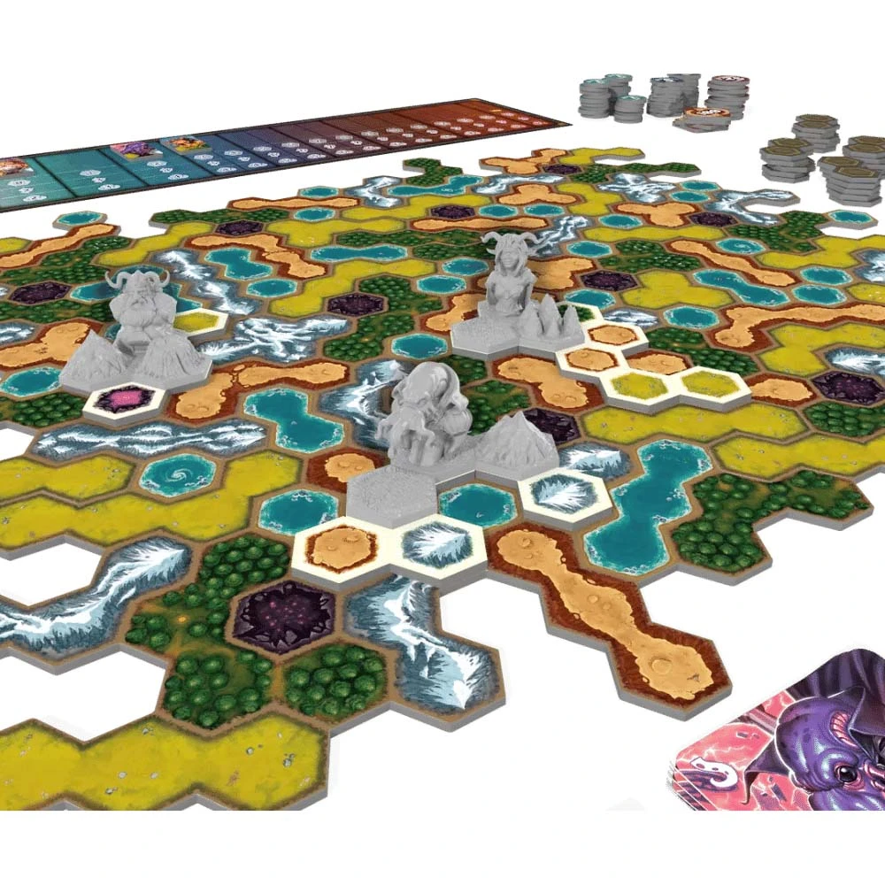 Dawn Of Ulos 3 Dawn Of Ulos