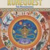 Cults Of Runequest: The Prosopaedia (Hardcover) -Fashion Select Toys Store 71b3ee97597eddb8246bd43344263f38edc7