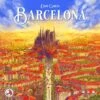 Barcelona 2 Barcelona -Fashion Select Toys Store 71bd6205bbbeea9d8cd1dca182f2978e712e