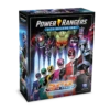 Power Rangers: Deck-Building Game: S.P.D. To The Rescue: Expansion -Fashion Select Toys Store 71c962992610823ce4db395e3e41d66b58dc