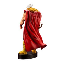 Marvel Universe: ArtFx Statue: Thor (The Bronze Age)