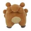 Pokémon: Plush: Bidoof -Fashion Select Toys Store 72354700c32c3b6f5e0462cdb2b03660ccab