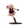 Naruto Shippuden: SFC Studio PVC Statue: Sakura Haruno -Fashion Select Toys Store 726990b3cd75d1055b063cee0e015c556076
