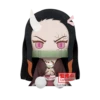 Demon Slayer: Kimetsu No Yaiba: Big Plush: Nezuko Kamado