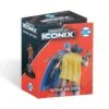 DC: Heroclix Iconix: Batman & Robin -Fashion Select Toys Store 74e9d1434a777801cb6ac85c678917be144a