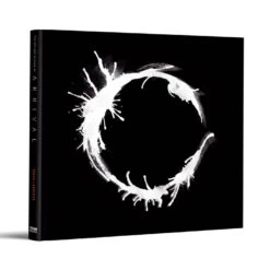 The Art & Science Of Arrival (Signed Exclusive Limited Edition Hardcover) 13 The Art & Science Of Arrival (Signed Exclusive Limited Edition Hardcover) -Fashion Select Toys Store 754a3ea90e5efc570a05004f7b7b4b21cde0