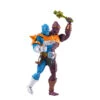 Masters Of The Universe: New Eternia Masterverse Action Figure: Two Bad 1 Masters Of The Universe: New Eternia Masterverse Action Figure: Two Bad -Fashion Select Toys Store 754e435f06e8720db2472836a0e14d6d5248