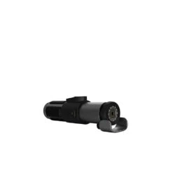 Star Wars: The Book Of Boba Fett: Black Series Force FX Elite Lightsaber: Yoda -Fashion Select Toys Store 756c8668dc25f22b5129d46372c11b2af217