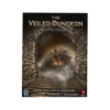 The Veiled Dungeon: An RPG Toolbox 2 The Veiled Dungeon: An RPG Toolbox -Fashion Select Toys Store 75c93c6be4c2b660066a16cbfc968d44fcc1