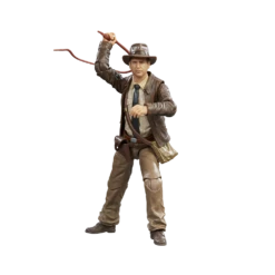 Indiana Jones: The Last Crusade Adventure Series Action Figure: Indiana Jones 15 Indiana Jones: The Last Crusade Adventure Series Action Figure: Indiana Jones -Fashion Select Toys Store 764e6fa17b2cd196c2c25c65c5e272dc0925