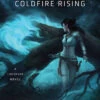 Nightborn: Coldfire Rising (Hardcover) -Fashion Select Toys Store 7753341c480eaea154b141f001d0d0e788b6